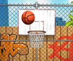 Mobil Basketbol