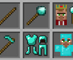 GrindCraft