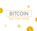 Bitcoin Madencisi